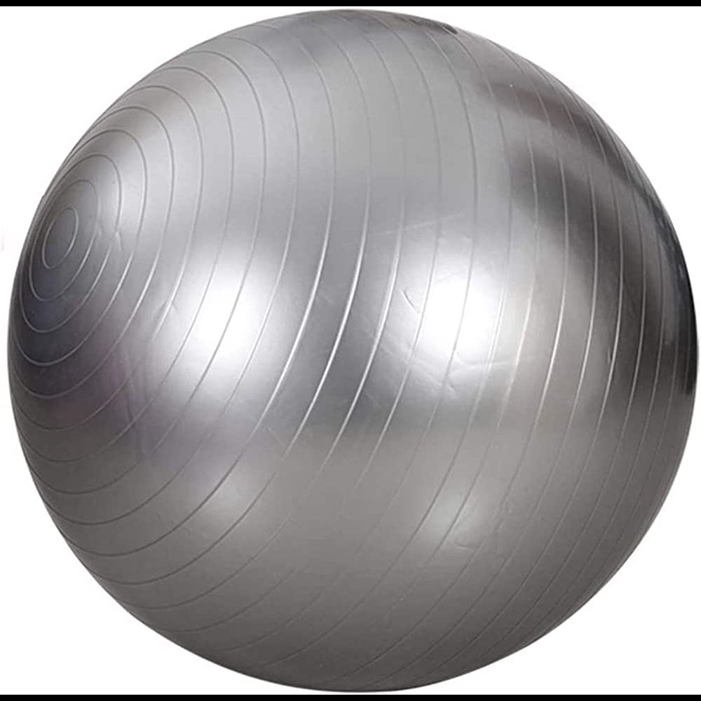 Exercise ball
